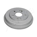 Tambur frana Ashika 56-04-400C