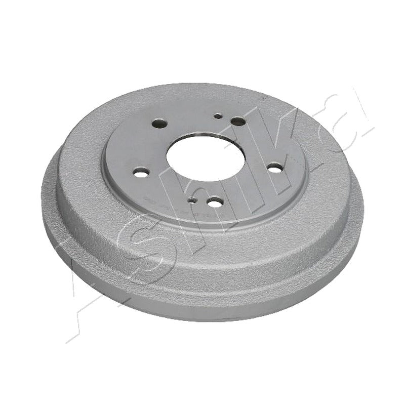 Tambur frana Ashika 56-04-400C