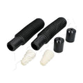 Kit protectie amortizor Ashika 159-04-409