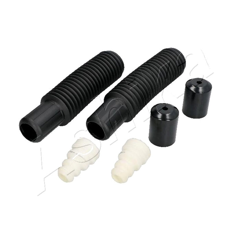 Kit protectie amortizor Ashika 159-04-409