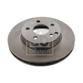 Disc frana MTR 13217088