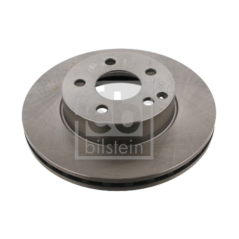 Disc frana MTR 13217088