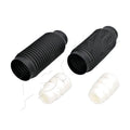 Kit protectie amortizor Ashika 159-0H-H10