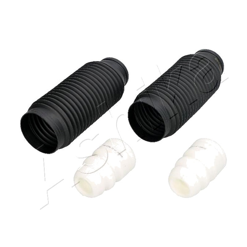 Kit protectie amortizor Ashika 159-0H-H10