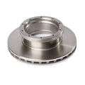 Disc frana MTR 13217026