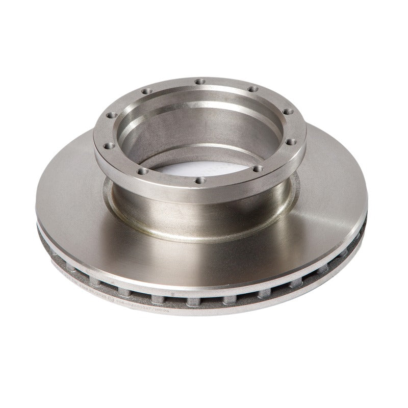 Disc frana MTR 13217026