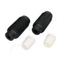 Kit protectie amortizor Ashika 159-0K-K04