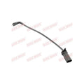 Senzor uzura placute frana QUICK BRAKE WS 0377 A