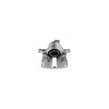 Etrier frana MTR 12139009