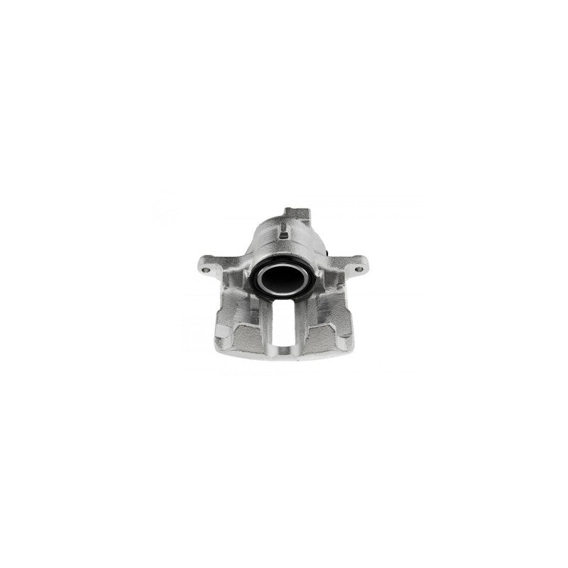 Etrier frana MTR 12139009