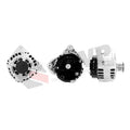 Vas expansiune lichid frana FTE 9201826