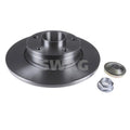 Disc frana MTR 13217129