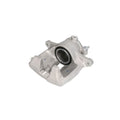 Etrier frana MTR 12195066