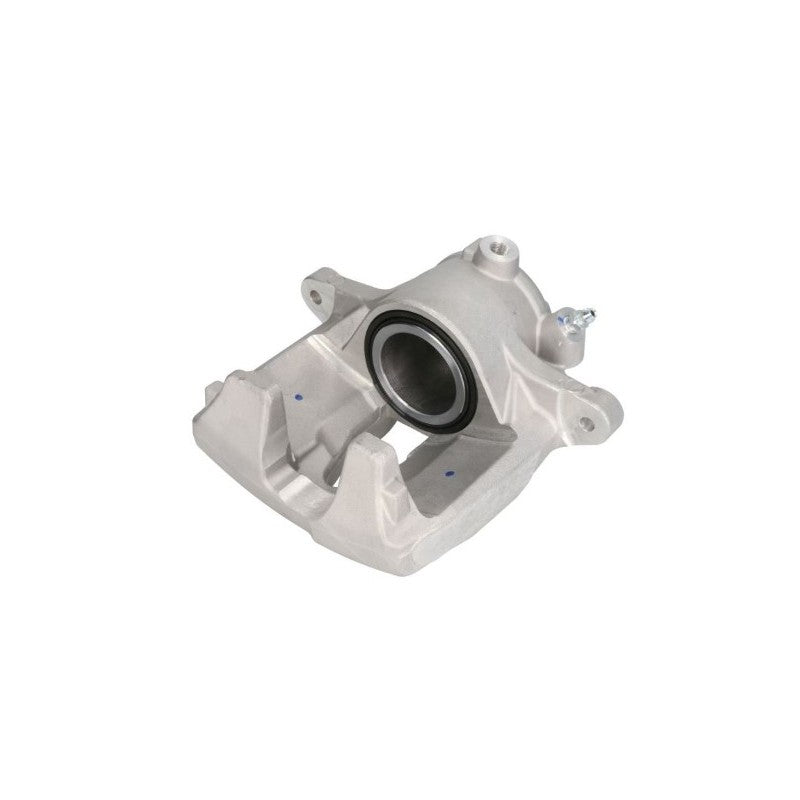 Etrier frana MTR 12195066