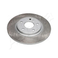 Disc frana Ashika 61-09-913C