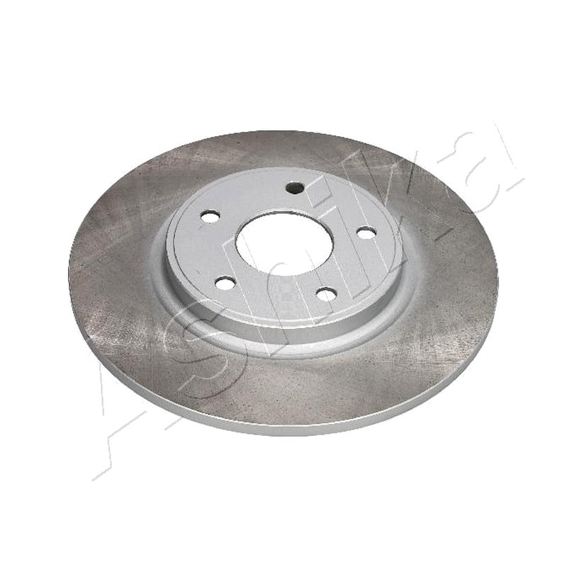 Disc frana Ashika 61-09-913C