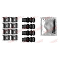 Kit accesorii placute frana QUICK BRAKE 109-1877
