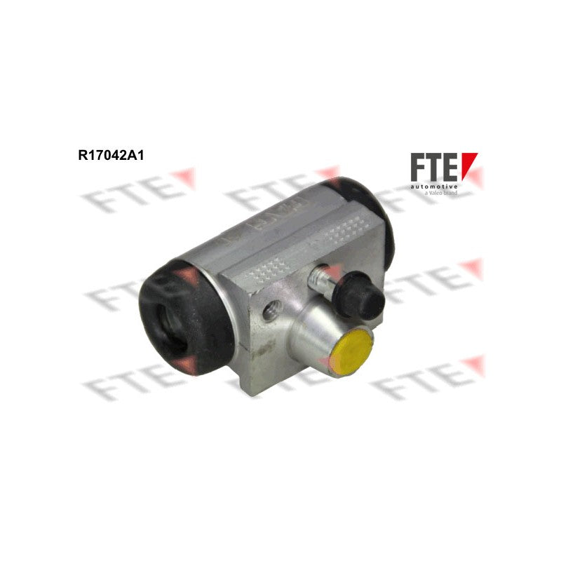 Cilindru receptor frana FTE 9210046
