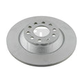 Disc frana MTR 13217073