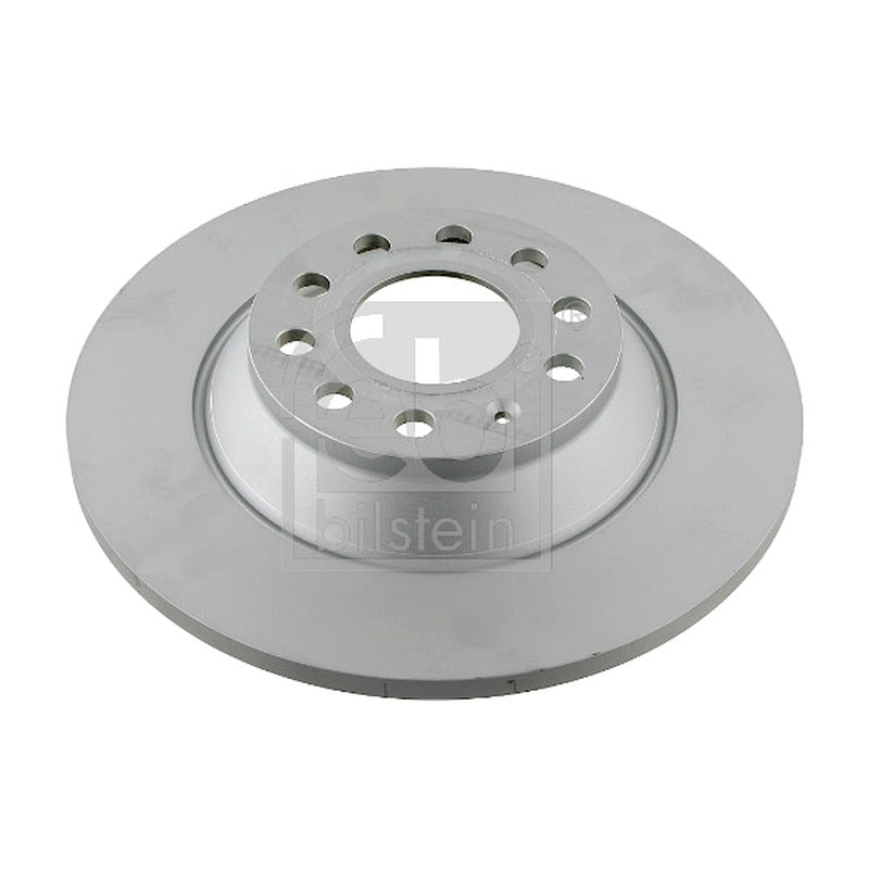 Disc frana MTR 13217073