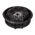 Amortizor MASTER-SPORT GERMANY 300034H-PCS-MS