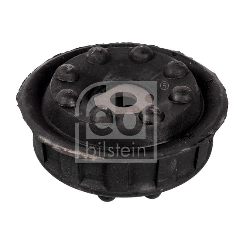 Amortizor MASTER-SPORT GERMANY 300034H-PCS-MS