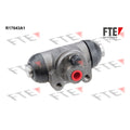 Cilindru receptor frana FTE 9210047