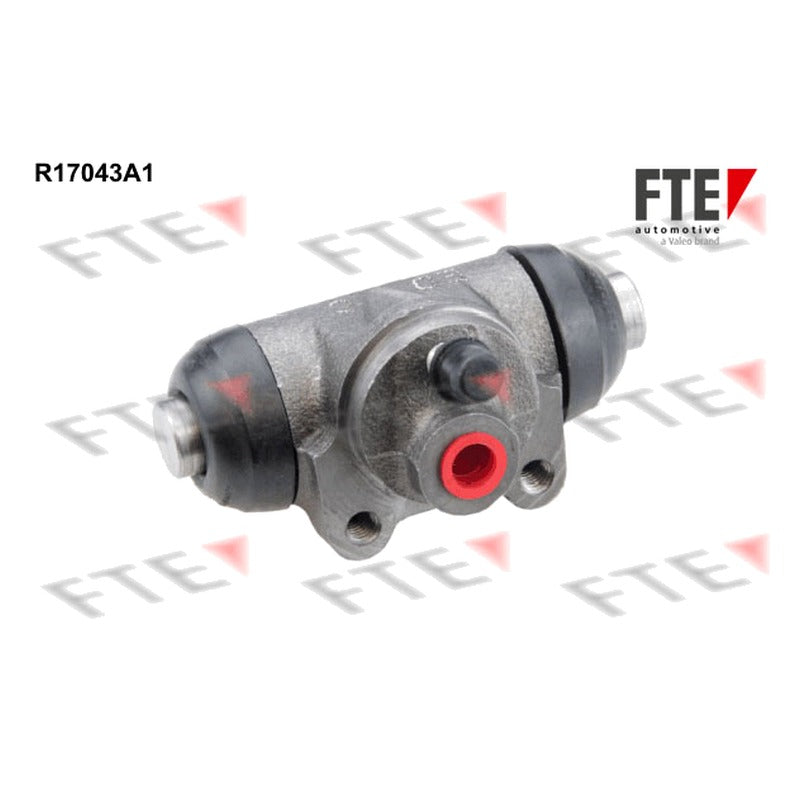 Cilindru receptor frana FTE 9210047