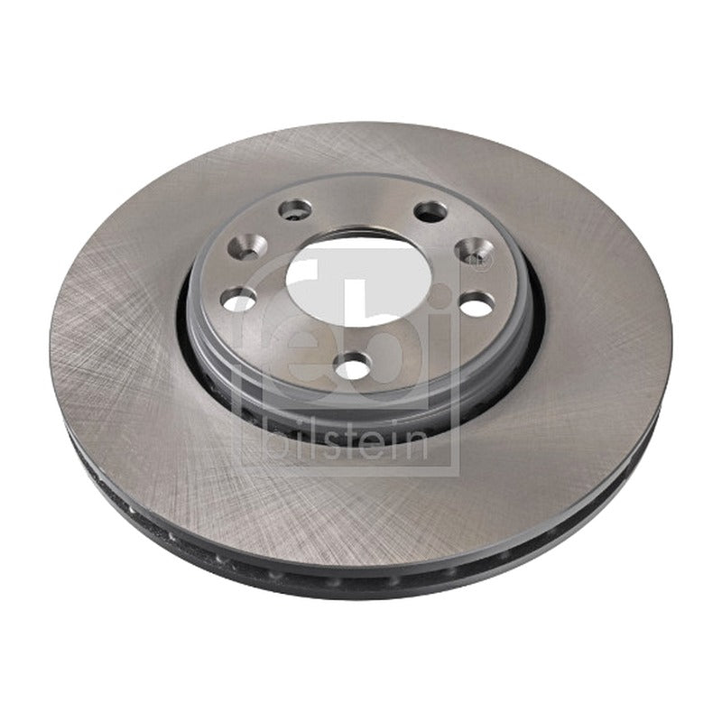 Disc frana MTR 13217057