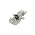 Etrier frana MTR 12221020