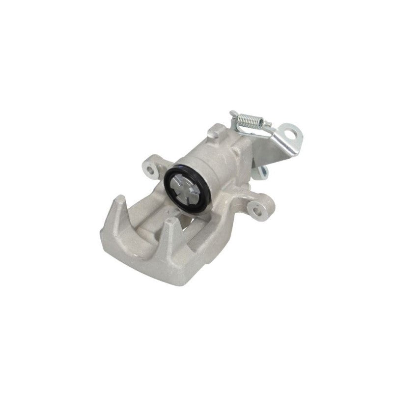Etrier frana MTR 12221020