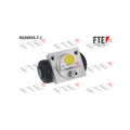 Cilindru receptor frana FTE 9210235