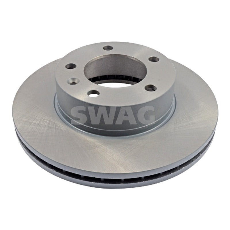 Disc frana MTR 13217034