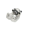 Etrier frana MTR 12858381