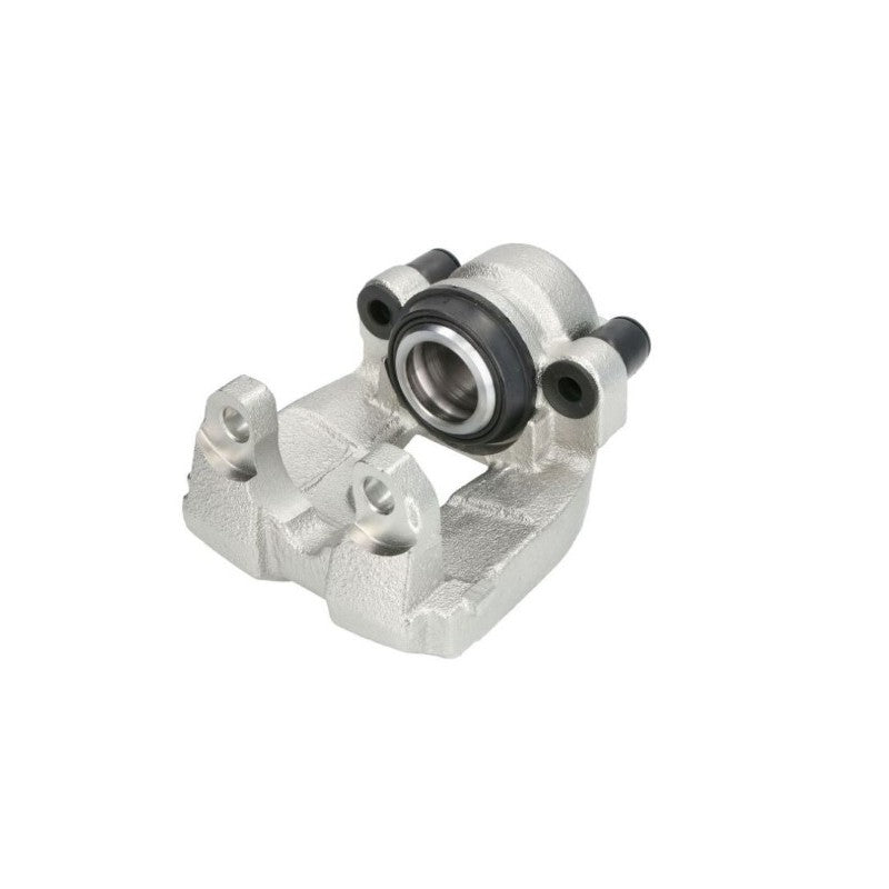 Etrier frana MTR 12858381