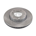 Disc frana MTR 13217015