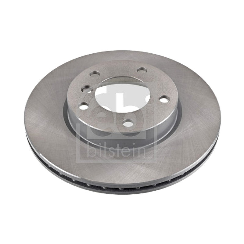 Disc frana MTR 13217015