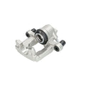 Etrier frana MTR 12858375