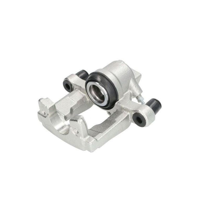 Etrier frana MTR 12858375