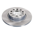 Disc frana MTR 13217109