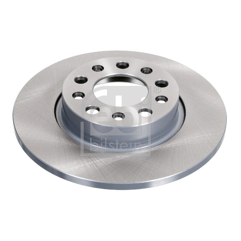 Disc frana MTR 13217109