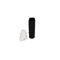 Kit protectie amortizor KAMOKA 2020081
