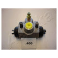 Cilindru receptor frana Ashika 67-04-400
