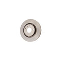 Disc frana MTR 12135416