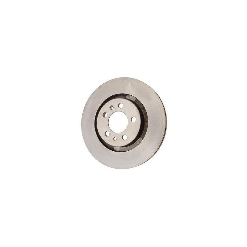 Disc frana MTR 12135416