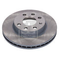 Disc frana MTR 13217019
