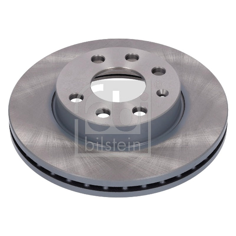 Disc frana MTR 13217019