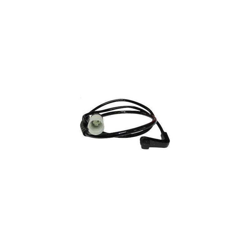 Placute frana MTR 12192252