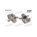 Etrier frana FTE 9290265