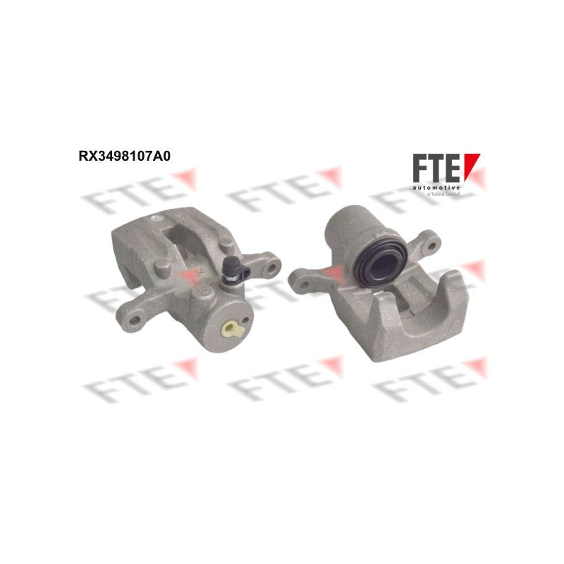 Etrier frana FTE 9290265
